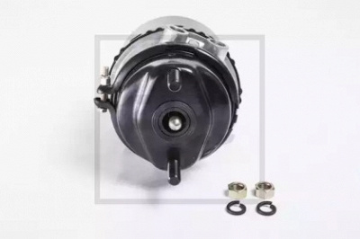 PE AUTOMOTIVE 07646810a -  Тормозной цилиндр с пружинным энергоаккумулятором